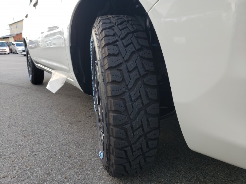 プロボックス30枚目