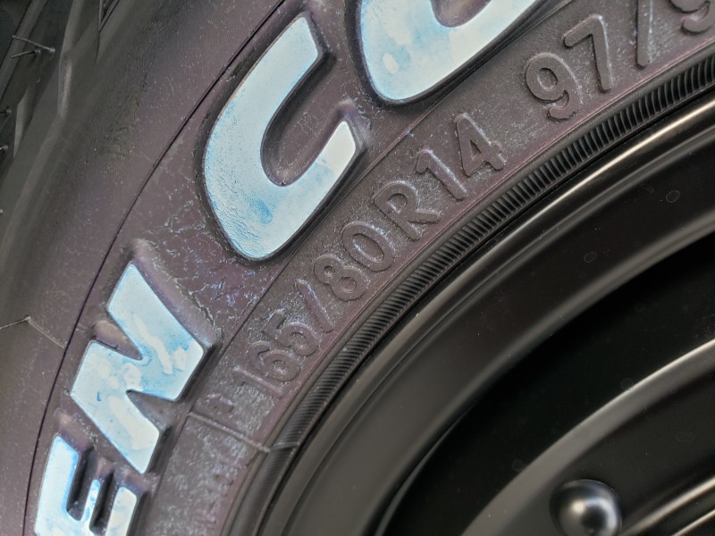 プロボックス31枚目