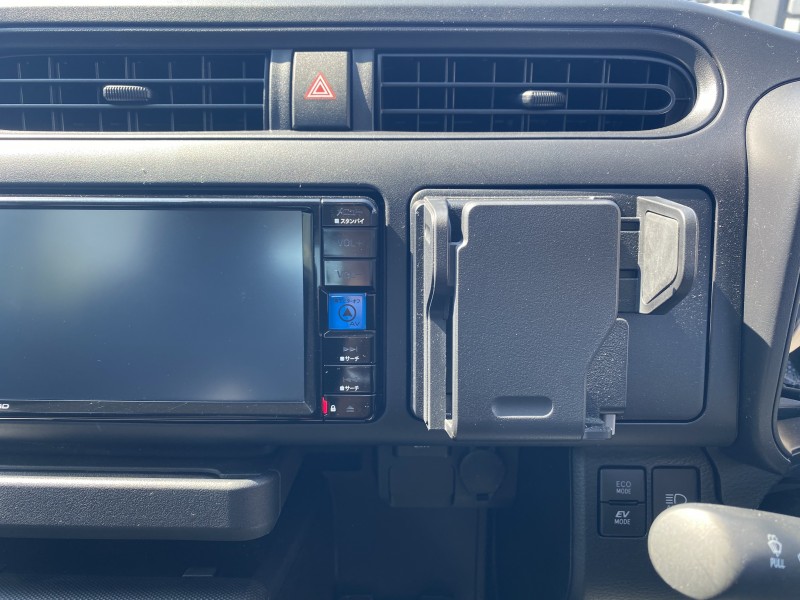 プロボックス32枚目