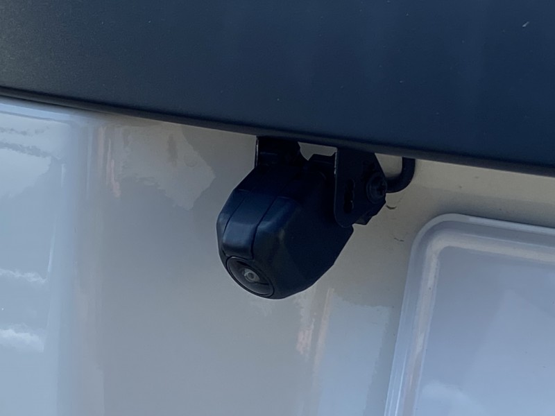 プロボックス33枚目