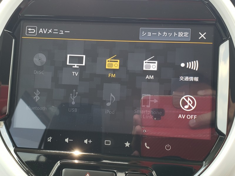 ハスラー27枚目