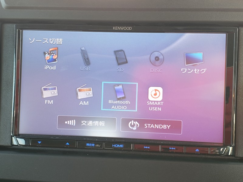 ジムニー6枚目