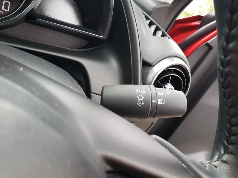 CX-324枚目