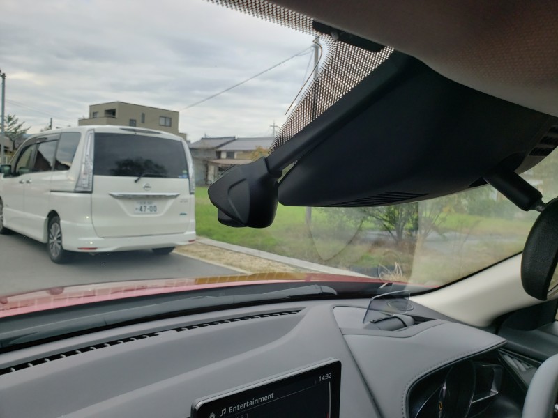 CX-338枚目
