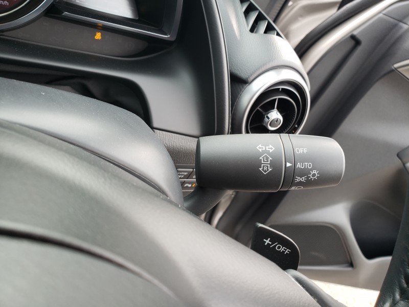 CX-325枚目
