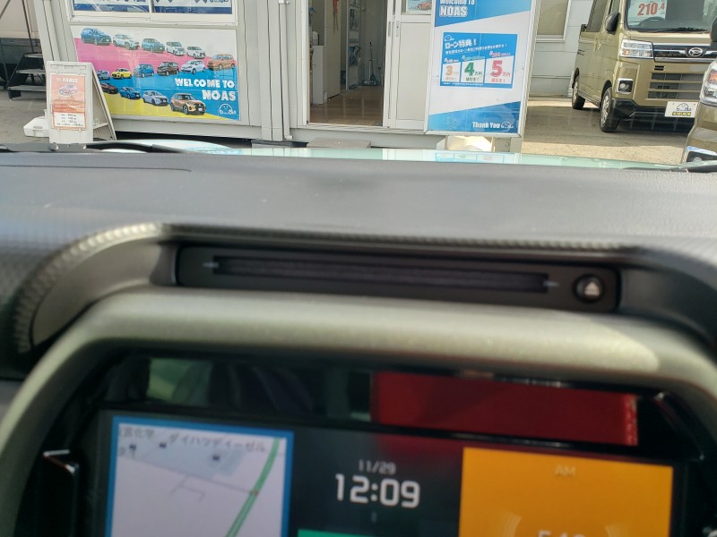 ハスラー25枚目