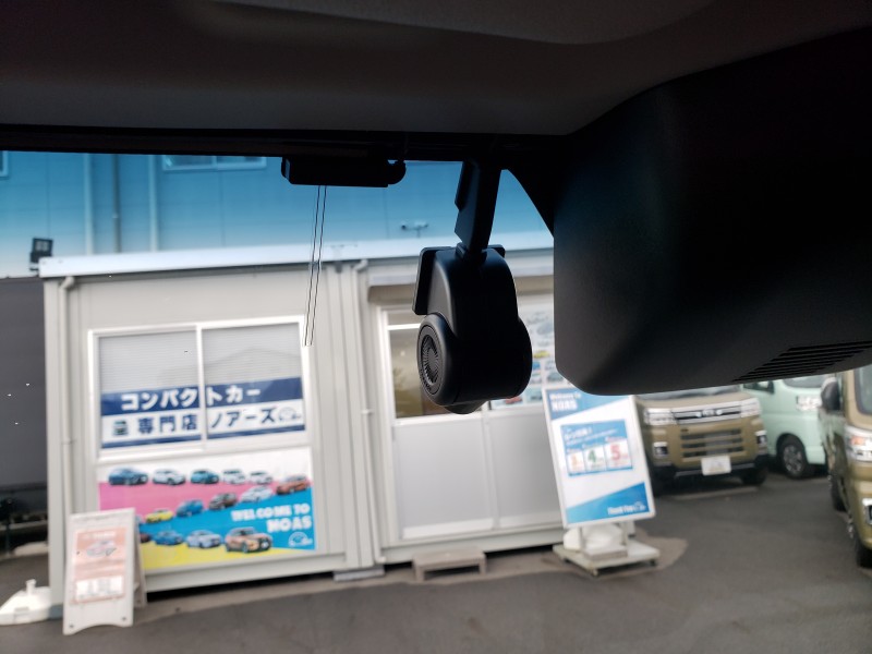 ハイゼットトラック21枚目