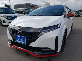 オーラ