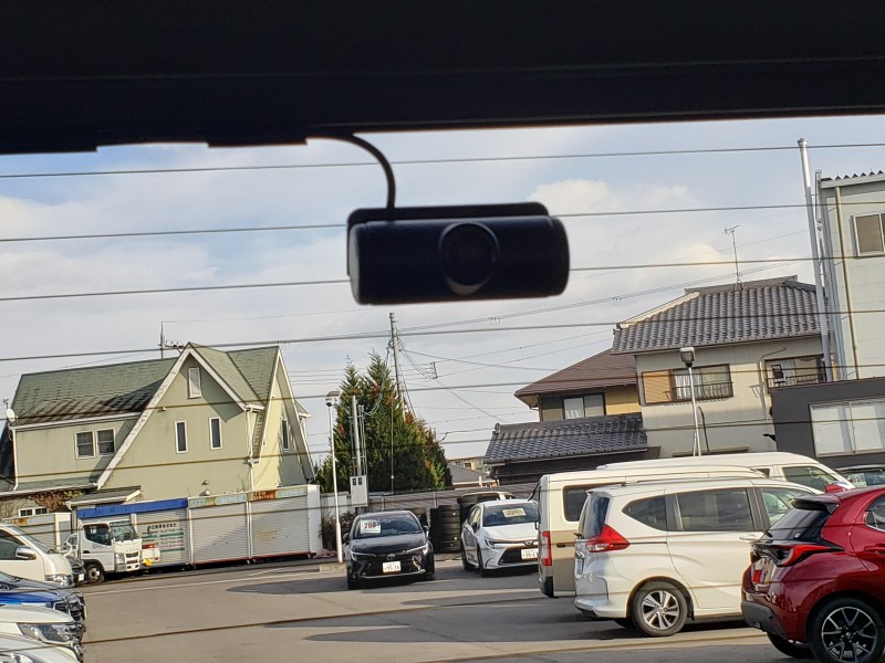 フリードプラス39枚目