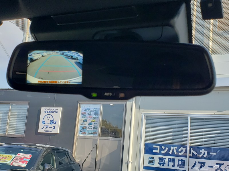 ハイエースバン40枚目