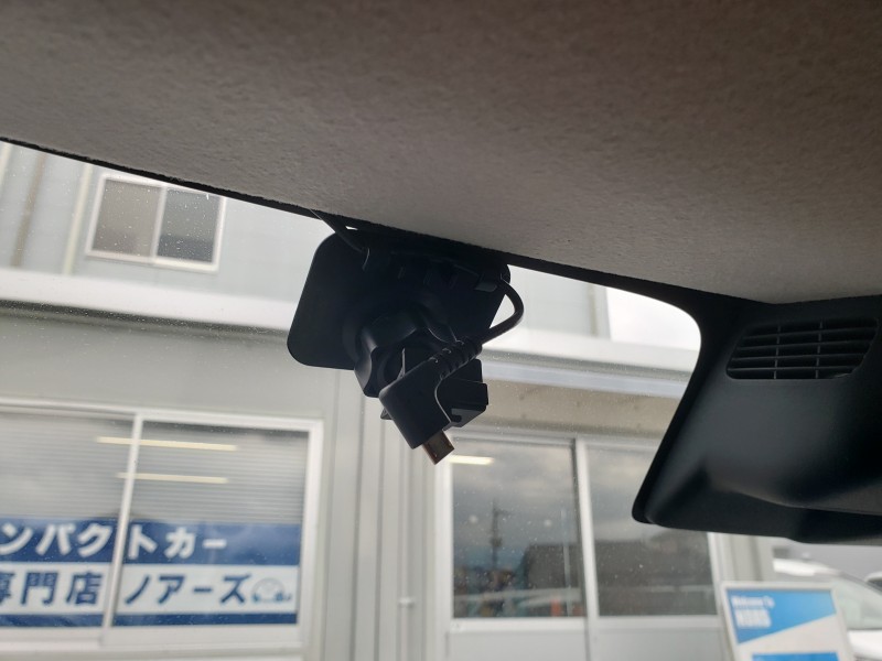 ソリオ32枚目