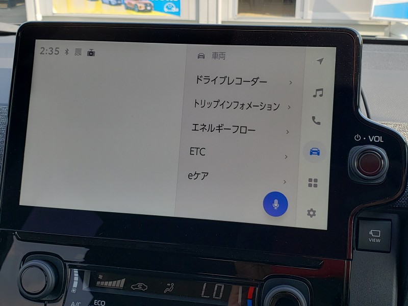 シエンタ25枚目