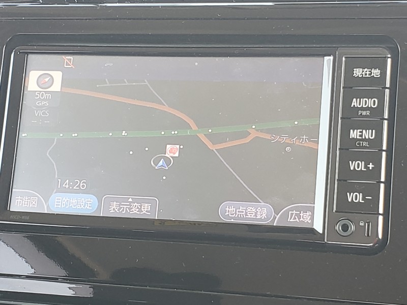 ルーミー24枚目