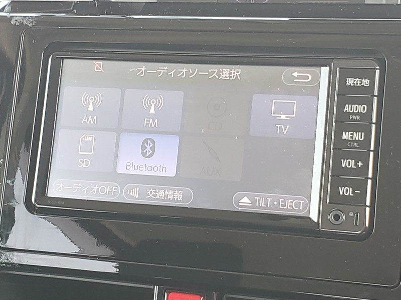 ルーミー25枚目