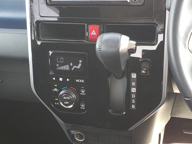 ルーミー27枚目
