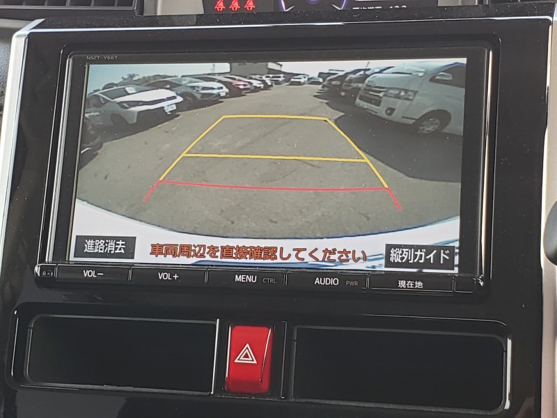 ルーミー26枚目