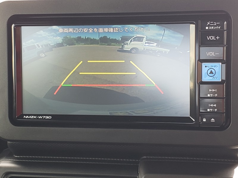 タフト26枚目