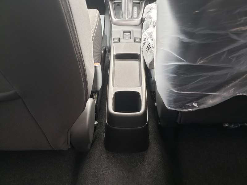 スイフト38枚目