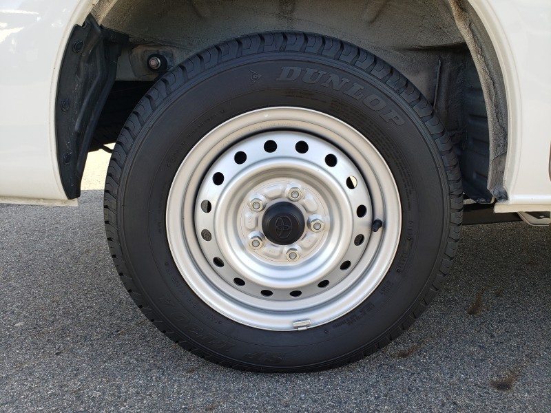 タウンエースバン13枚目