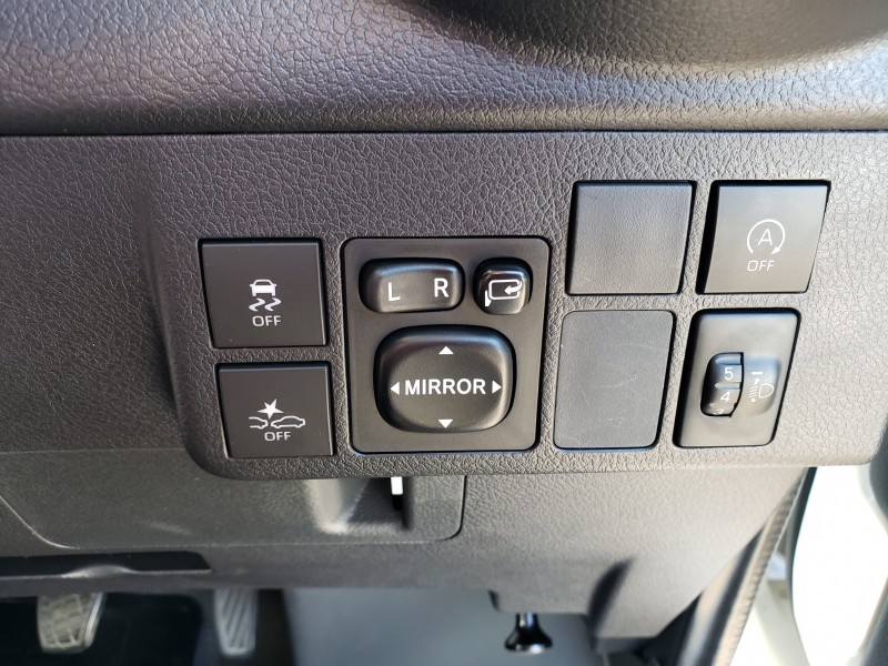 タウンエースバン15枚目