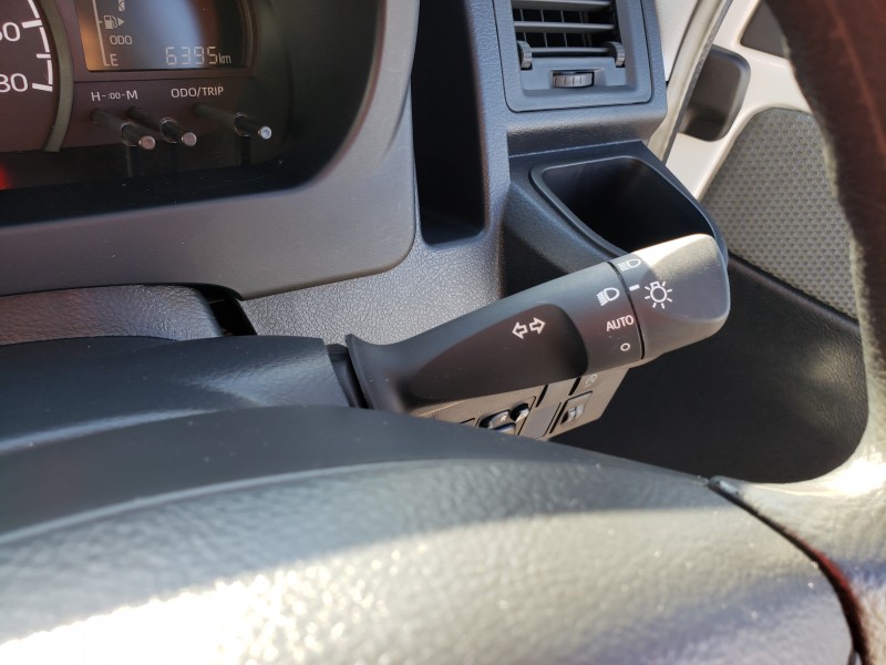 タウンエースバン18枚目