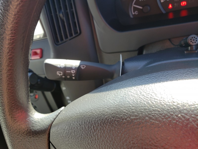 タウンエースバン19枚目