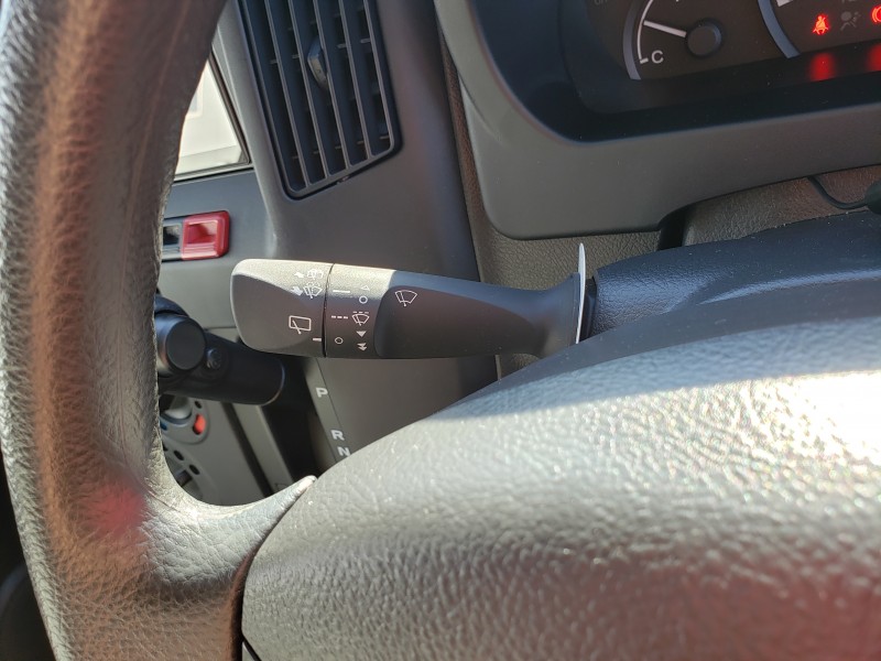 タウンエースバン20枚目