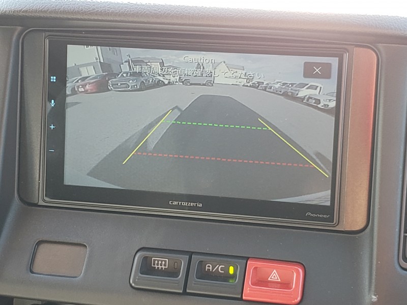 タウンエースバン22枚目