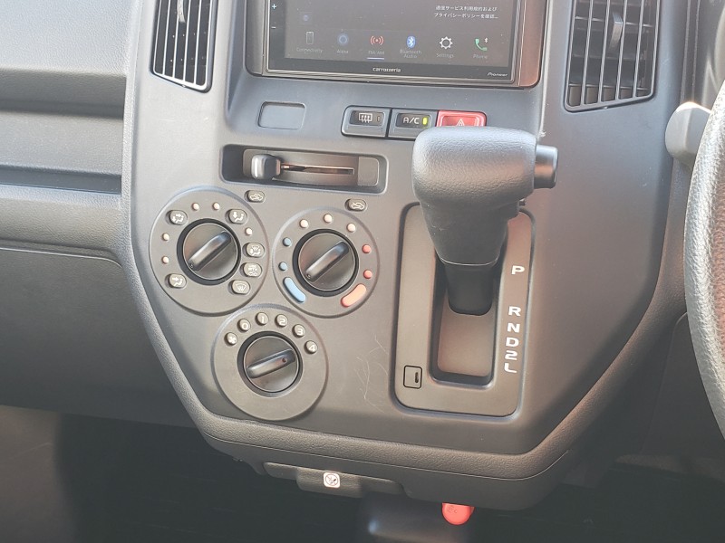 タウンエースバン23枚目