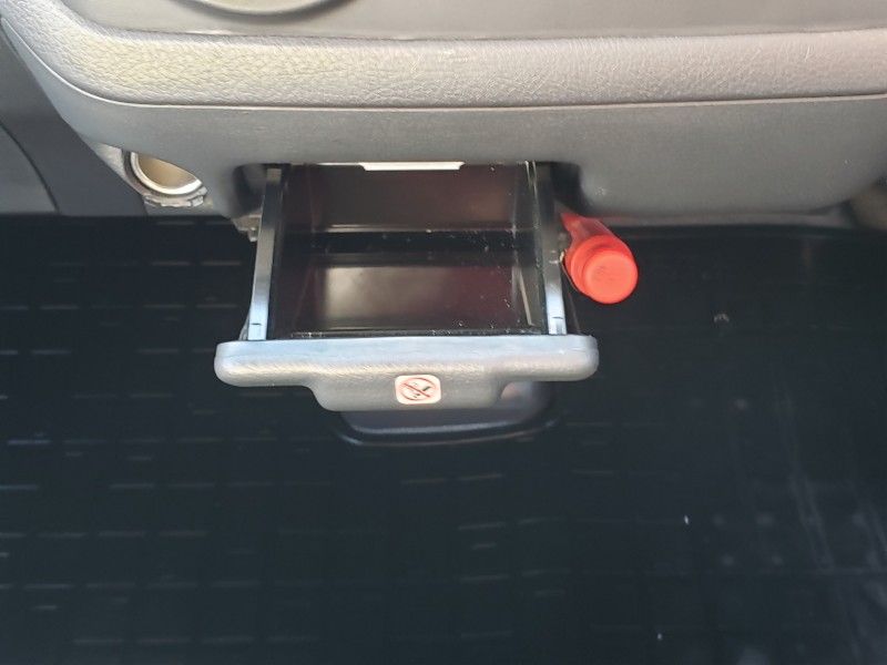 タウンエースバン24枚目