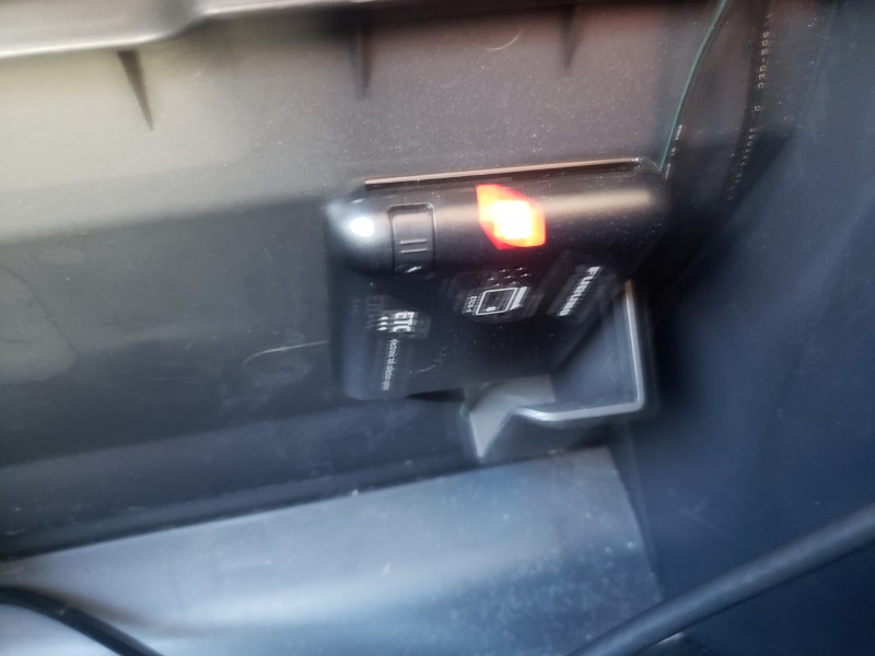 タウンエースバン25枚目