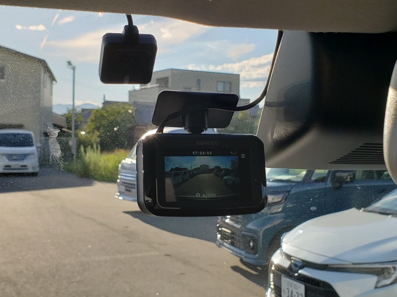 タウンエースバン26枚目