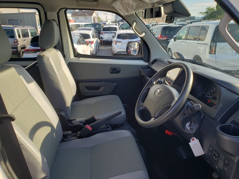 タウンエースバン29枚目