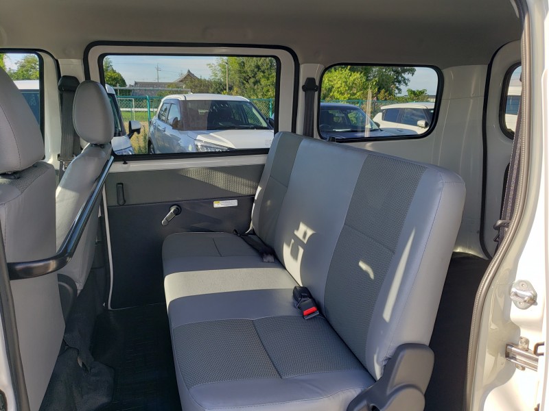 タウンエースバン31枚目