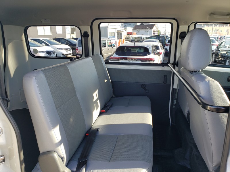 タウンエースバン32枚目