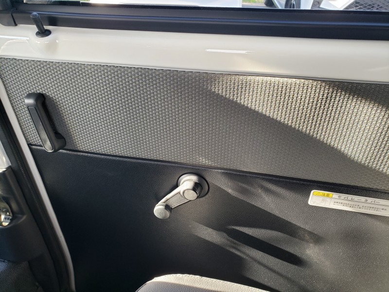 タウンエースバン33枚目