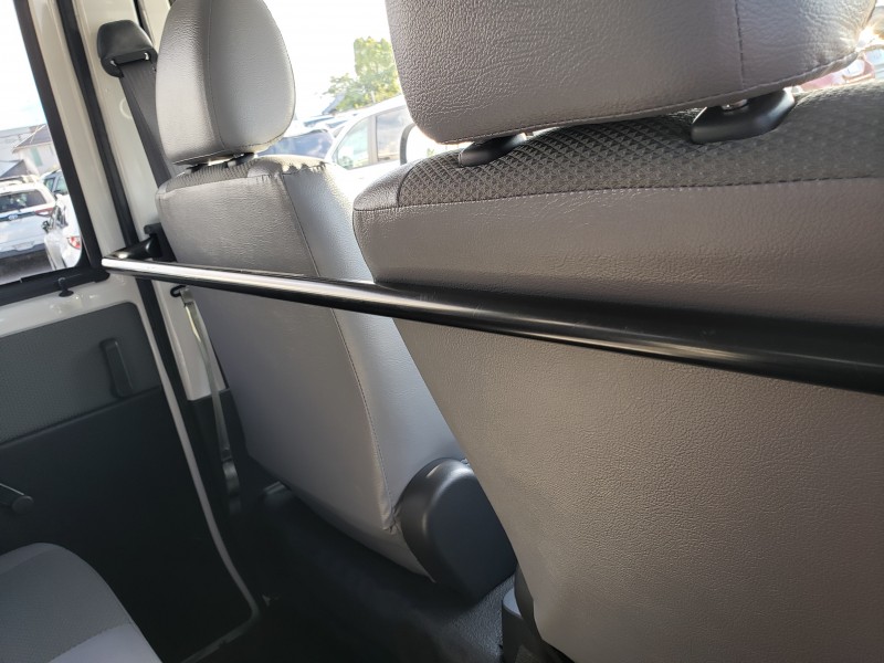 タウンエースバン34枚目