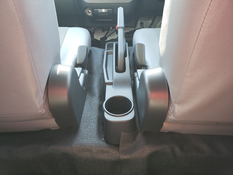 タウンエースバン35枚目