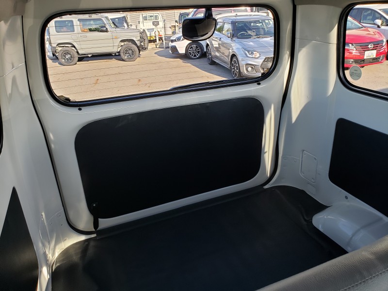 タウンエースバン36枚目