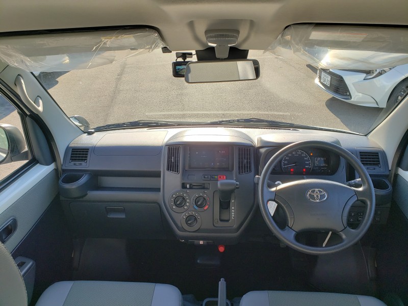 タウンエースバン37枚目