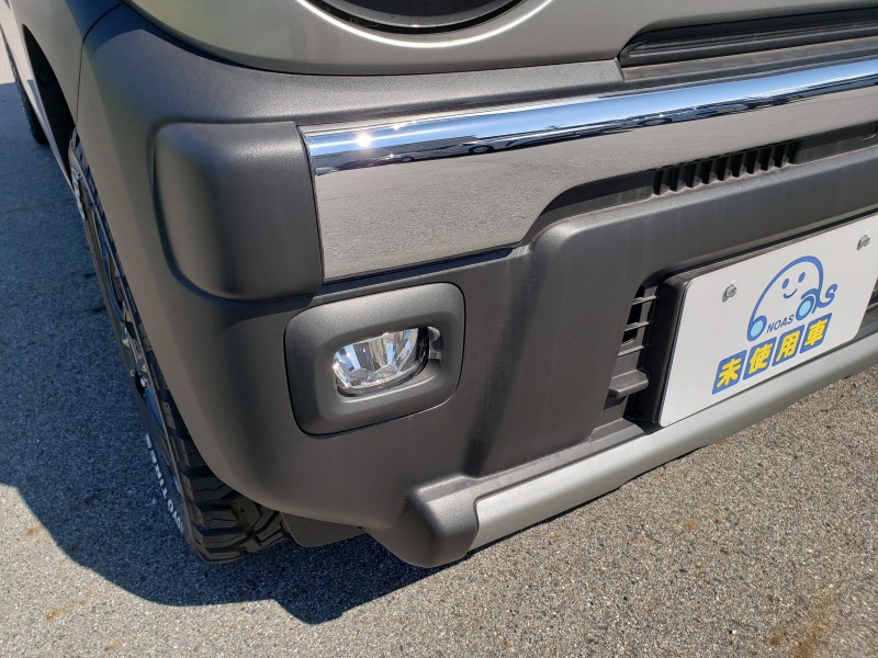 ハスラー13枚目