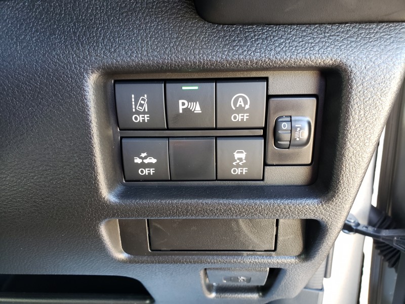 ハスラー17枚目