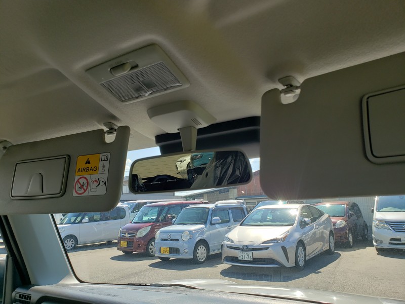 ハスラー24枚目