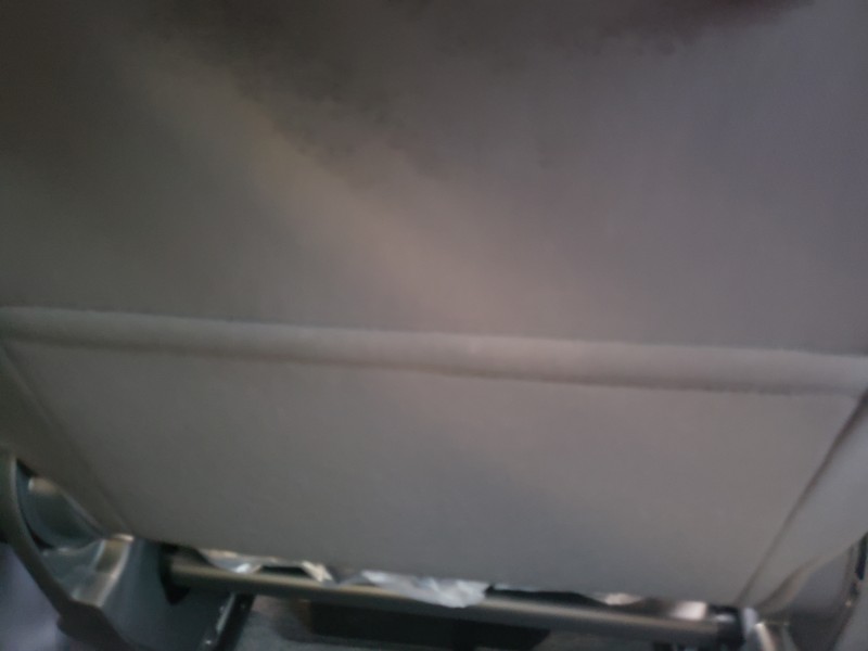 ハスラー31枚目