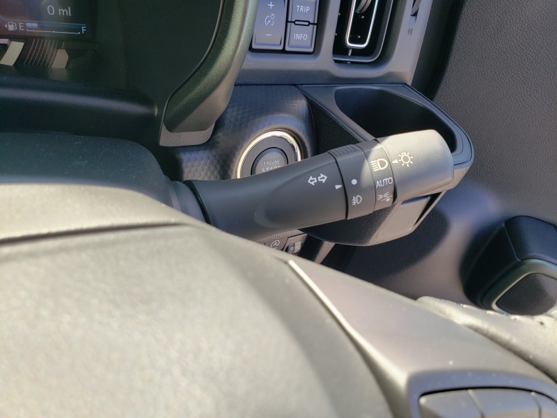 ハスラー33枚目