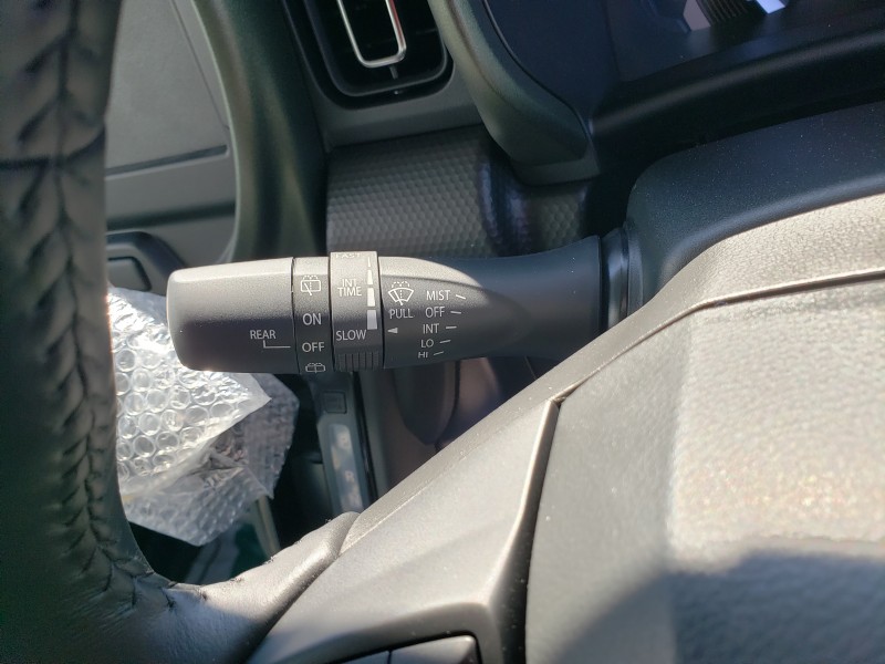 ハスラー34枚目