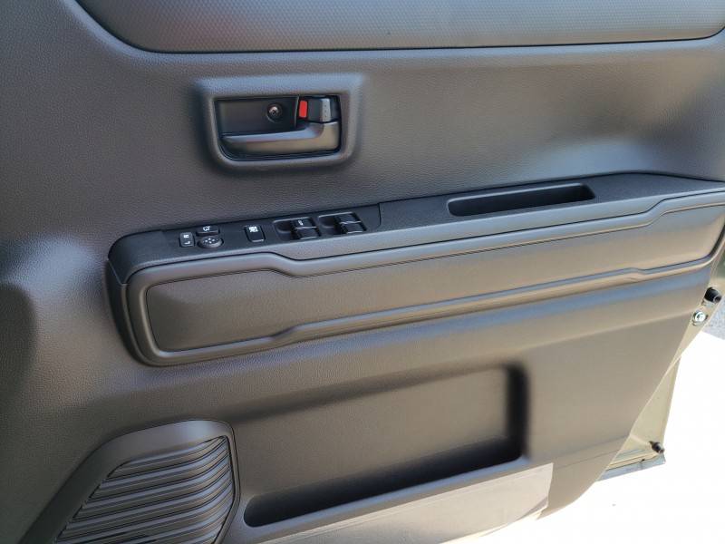 ハスラー16枚目