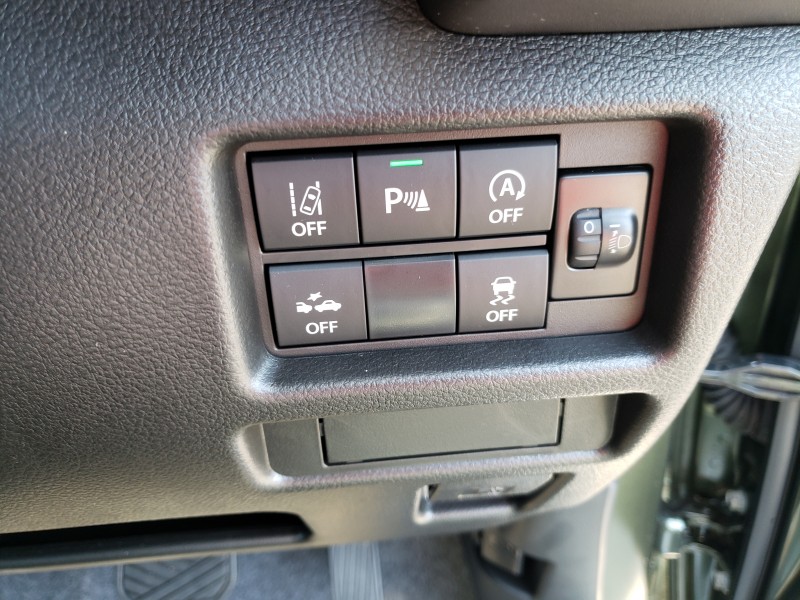 ハスラー17枚目