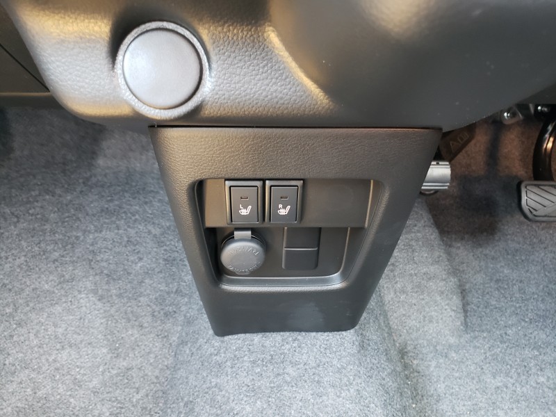 ハスラー25枚目