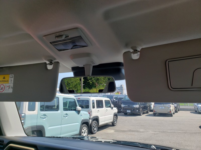 ハスラー28枚目